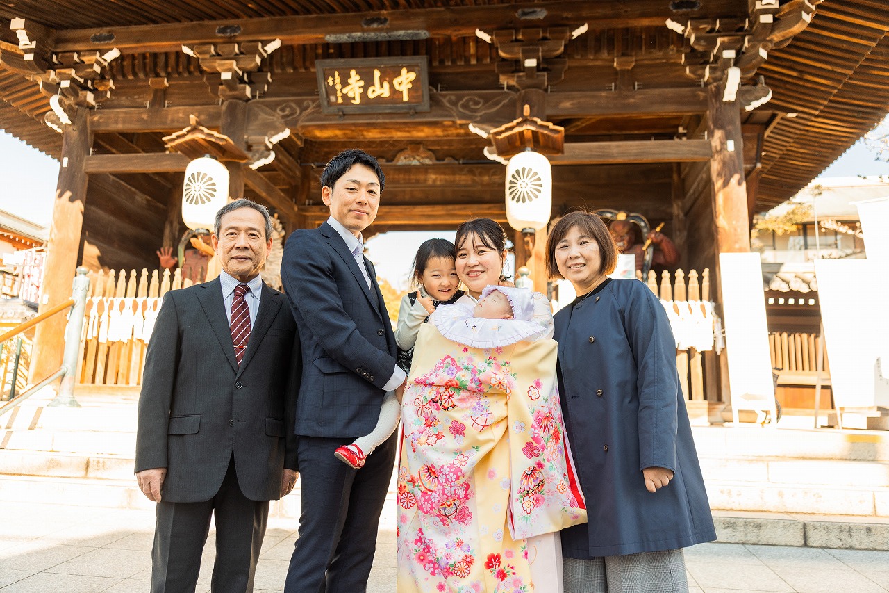 当時のメディア報道・掲載写真