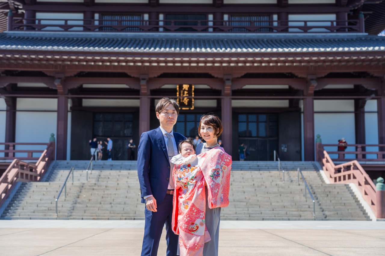 当時のメディア報道・掲載写真