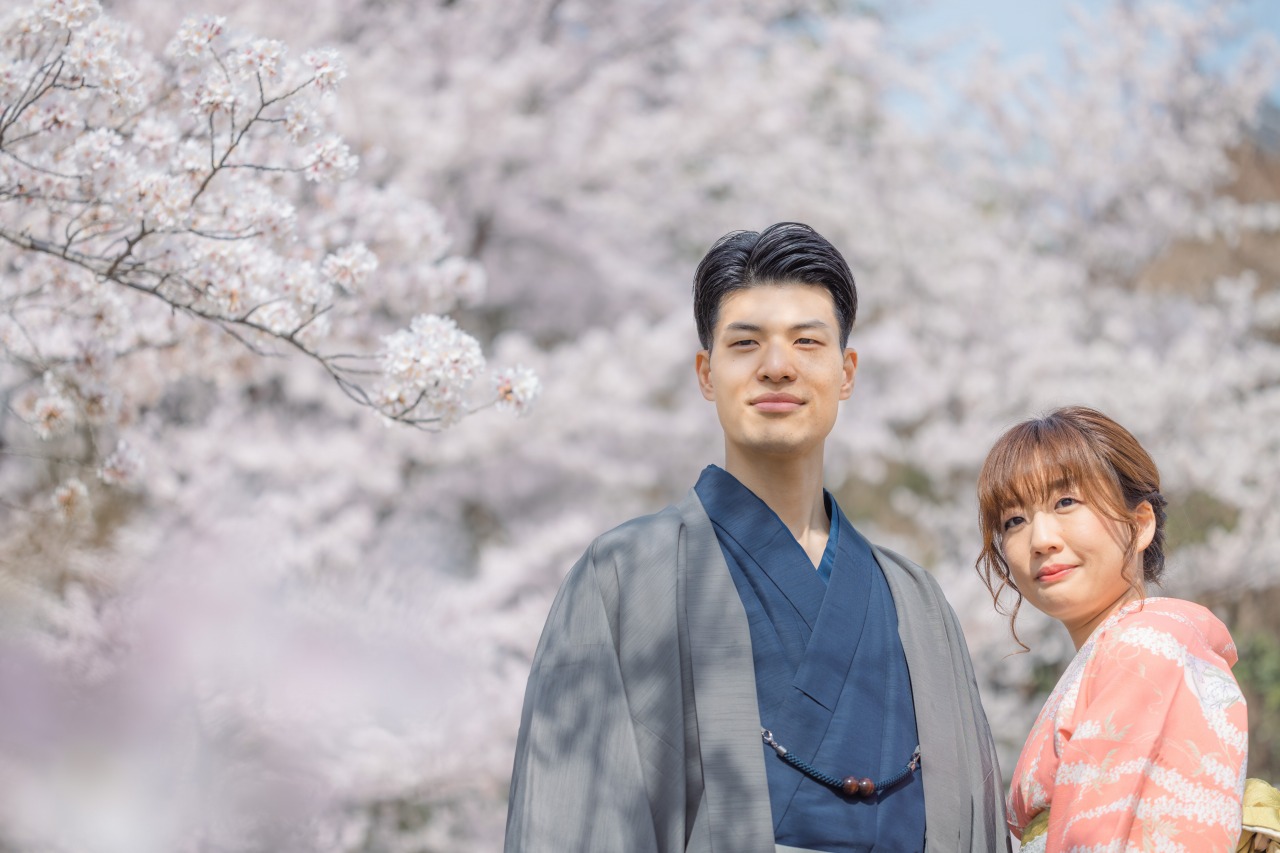 photography tour in kyoto02
