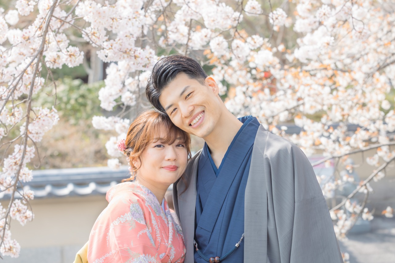 photography tour in kyoto01