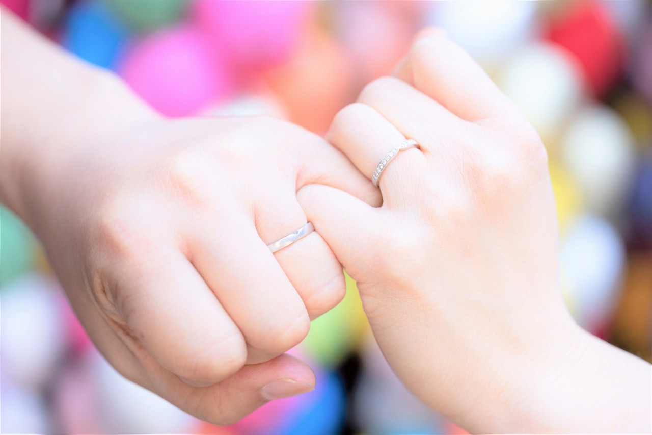 couple photo in kyoto02