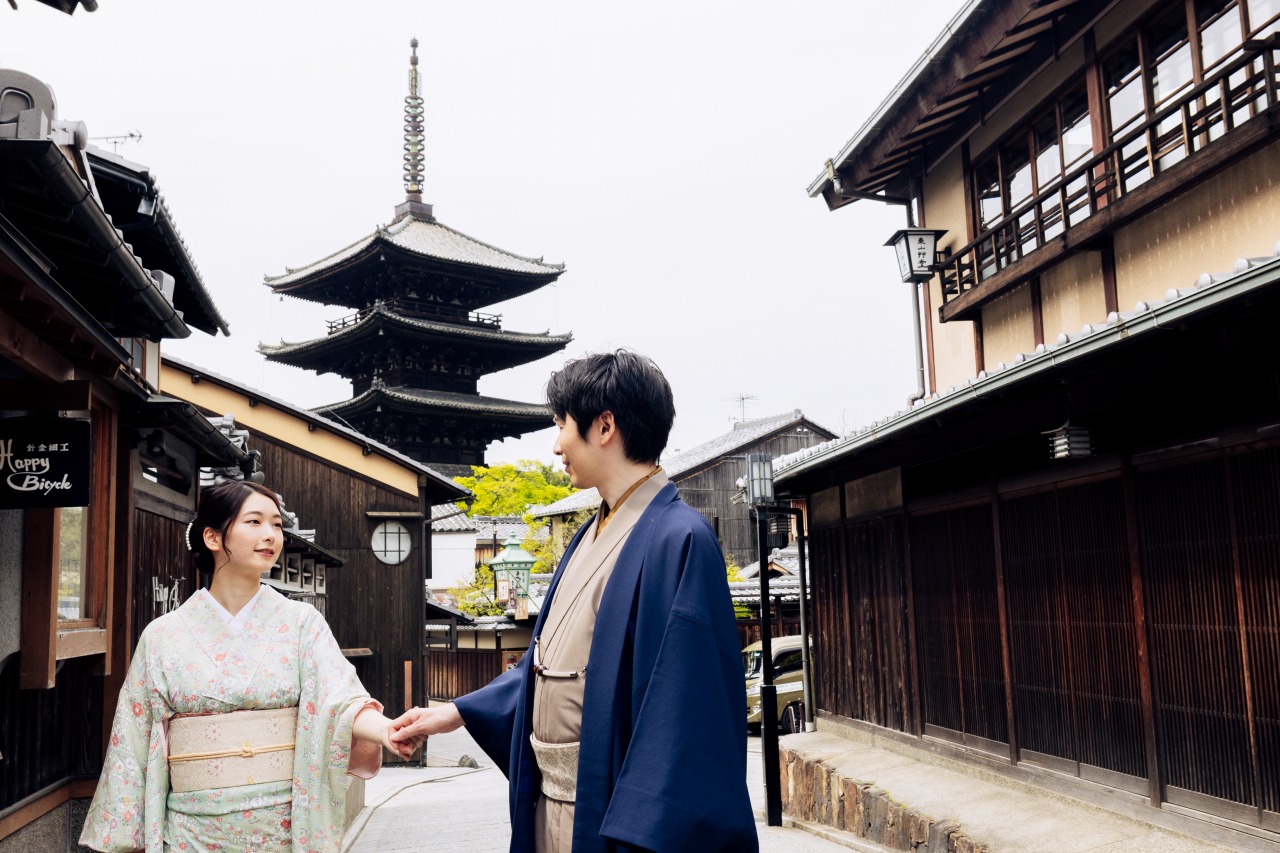 photography tour in kyoto06