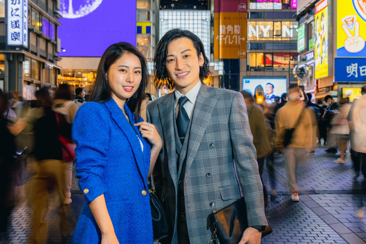 photo tour in osaka02