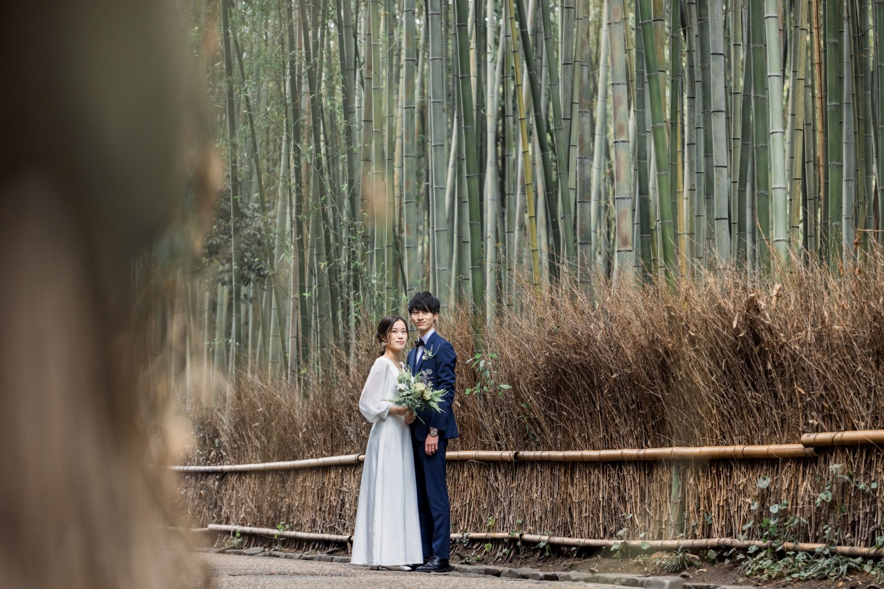 photo tour in arashiyama, kyoto02