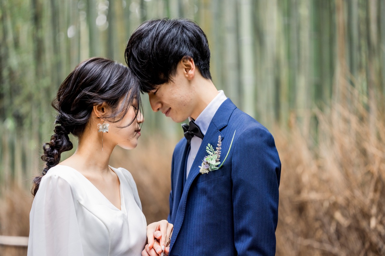 photo tour in arashiyama