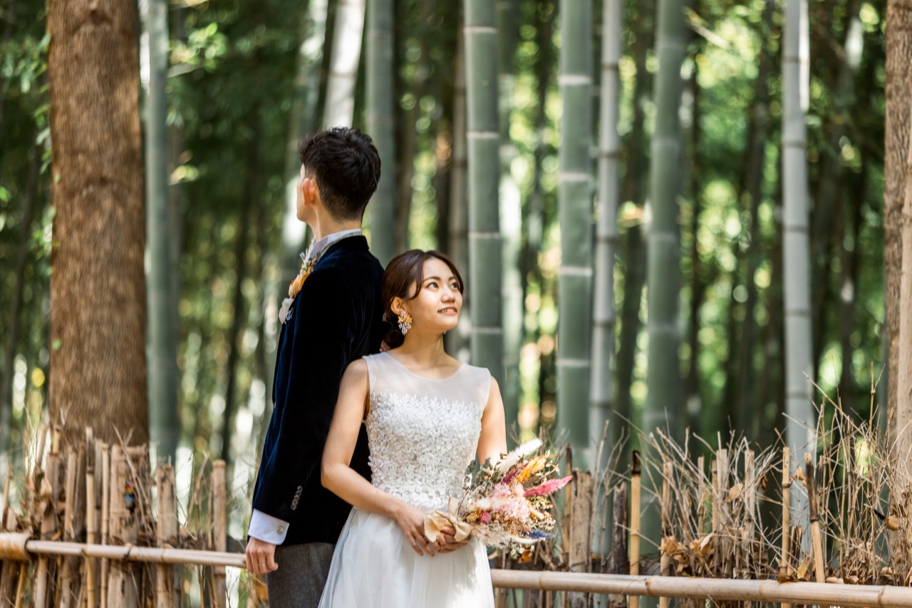 photo tour in arashiyama, kyoto03