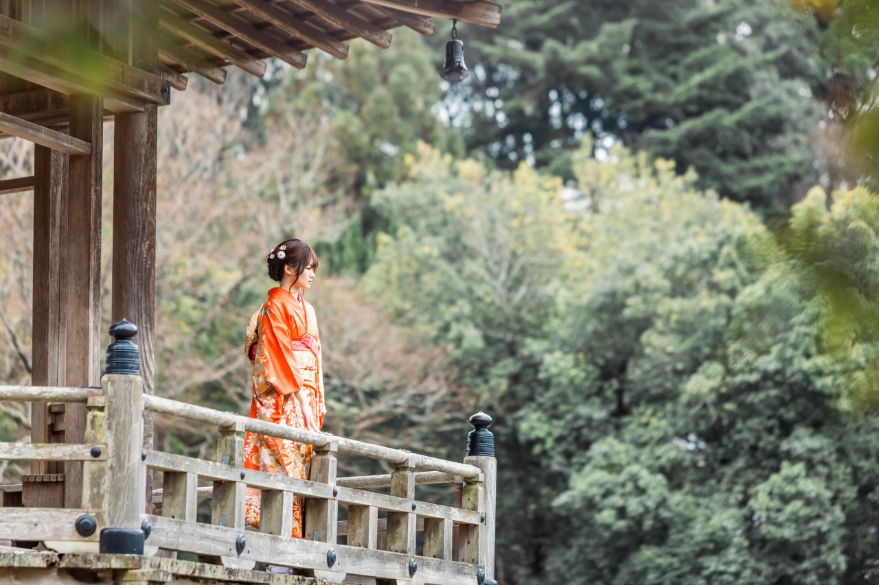 photo tour in nara02