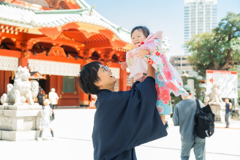 神田 セール 明神 カメラ