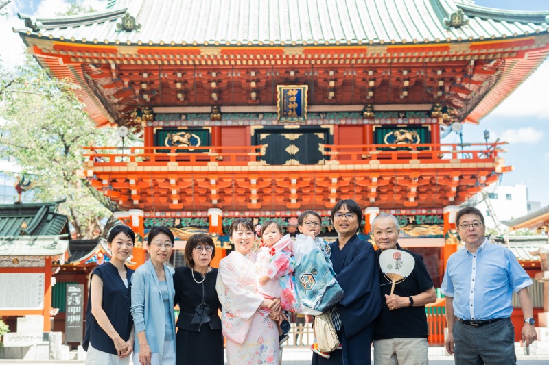 神田 セール 明神 カメラ